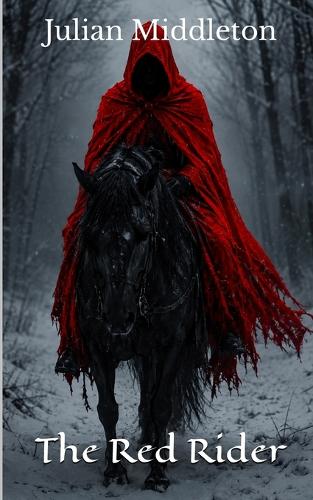 The Red Rider