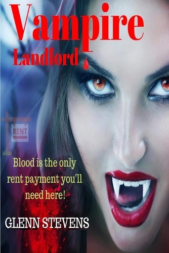 Vampire Landlord
