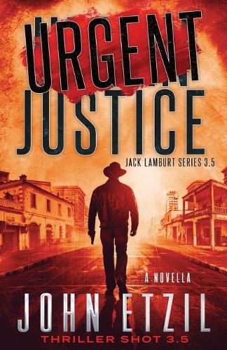 Urgent Justice