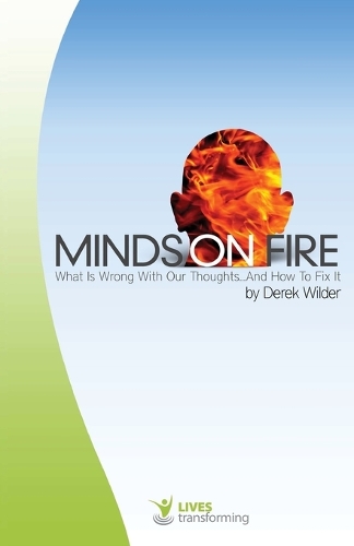 Minds on Fire