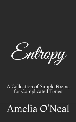 Entropy