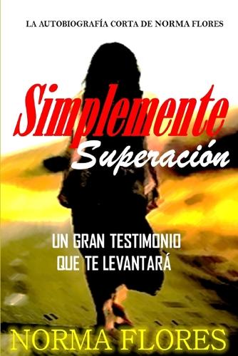 Simplemente Superacion