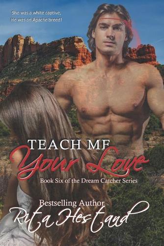 Teach Me Your Love