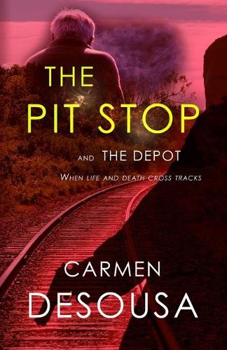 The Pit Stop