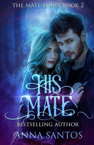 His Mate