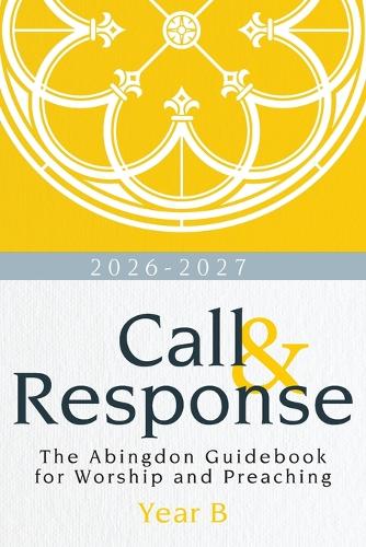 Call & Response, Year B