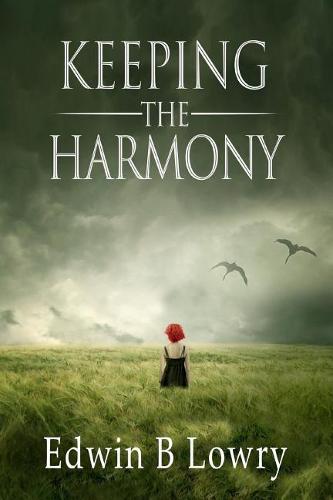 Keeping The Harmony