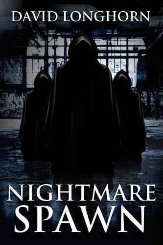 Nightmare Spawn
