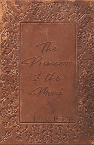 The Princess & the Monk