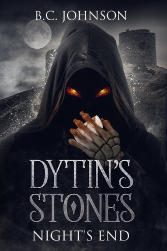 Dytin's Stones