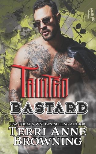 Tainted Bastard