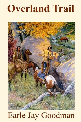 PIONEER SPIRIT - Book One