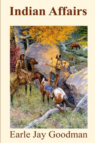 PIONEER SPIRIT - Book Two