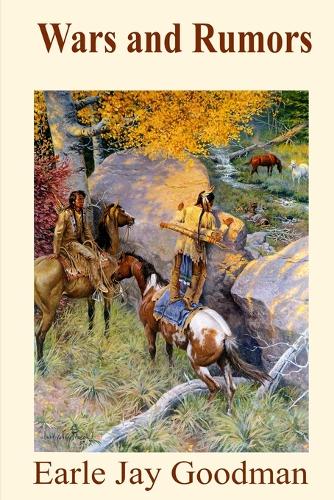 PIONEER SPIRIT - Book Three