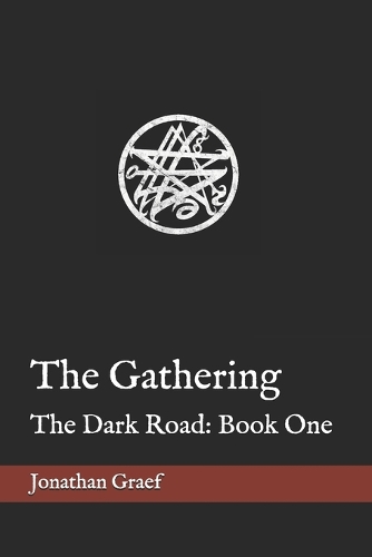 The Gathering