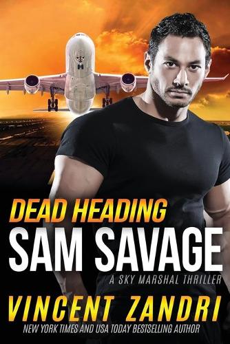 Dead Heading