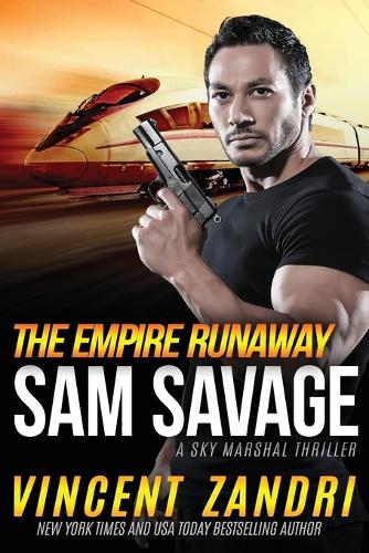 The Empire Runaway