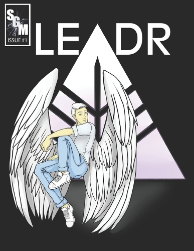 Leadr #1
