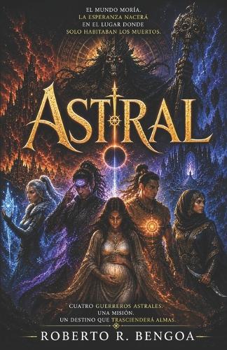 Astral