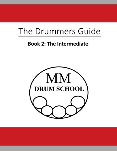 The Drummers Guide