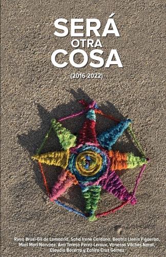 Será otra cosa