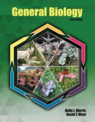 General Biology