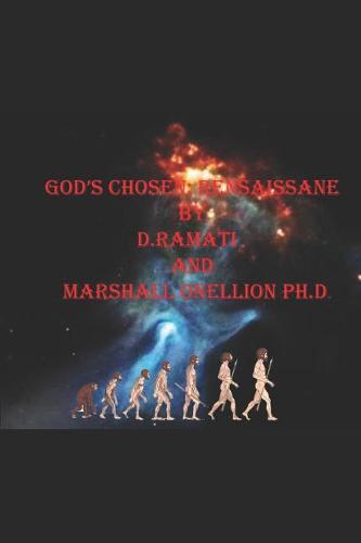 God's Chosen