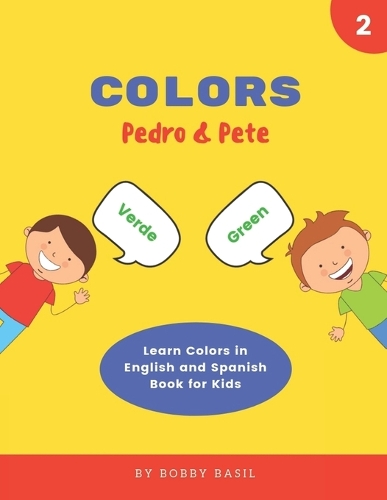 Colors