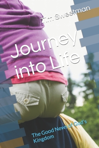 Journey into Life