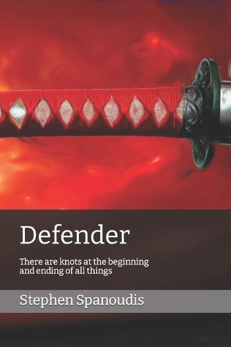 Defender