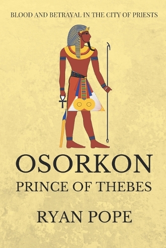 Osorkon