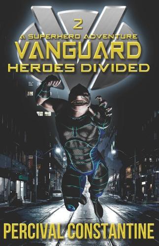 Vanguard