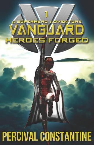 Vanguard