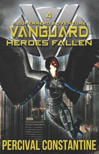 Vanguard