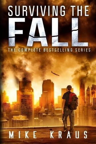 Surviving the Fall