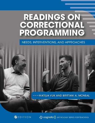 Readings on Correctional Programming