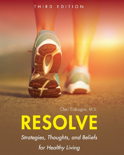 Resolve