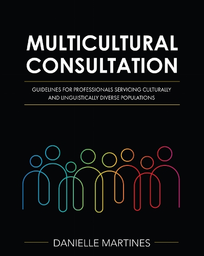 Multicultural Consultation