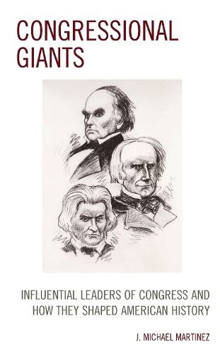 Congressional Giants