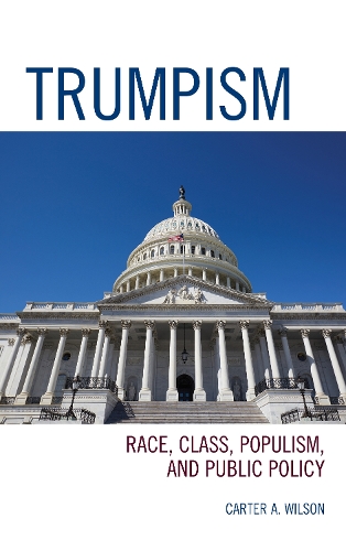 Trumpism