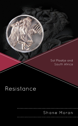 Resistance