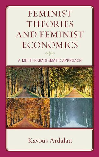 Feminist Theories and Feminist Economics