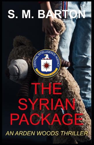 The Syrian Package