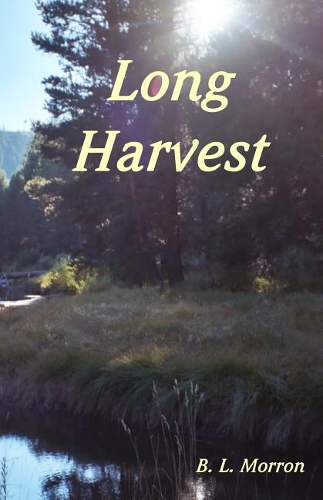 Long Harvest