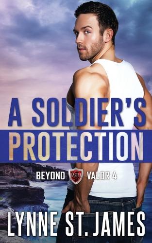 A Soldier's Protection
