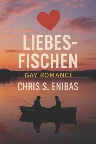 Liebes-Fischen