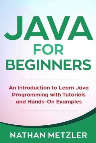 Java for Beginners