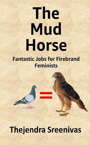 The Mud Horse
