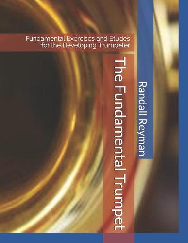 The Fundamental Trumpet