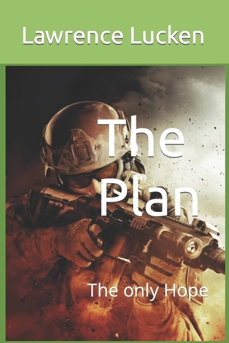 The Plan